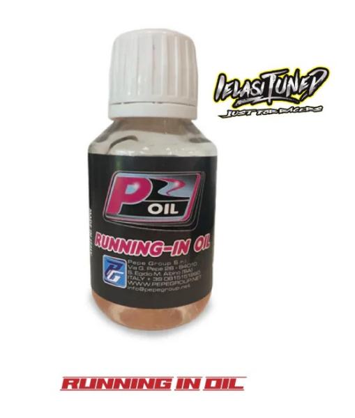 IELASI TUNED Running-IN Oil (1) (PEPE)